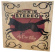 Movin in stereo - My dear Effigy Movin in stereo - My dear Effigy