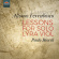 Ferrabosco Alfonso - Lessons For Solo Lyra Viol Ferrabosco Alfonso - Lessons For Solo Lyra Viol
