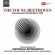 Beethoven Ludwig Van - The Young Beethoven - Piano Quartet Beethoven Ludwig Van - The Young Beethoven - Piano Quartet