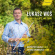 Wos Lukasz - Works For Flute & Piano Wos Lukasz - Works For Flute & Piano
