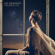 Edmonson Kat - Dreamers Do Edmonson Kat - Dreamers Do