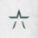Starset - Divisions (Opaque Grey Vinyl) Starset - Divisions (Opaque Grey Vinyl)