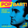 V/A - Pop Bart! V/A - Pop Bart!