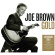 Joe Brown - Gold Joe Brown - Gold