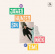 Hunter James Six - Nick Of Time Hunter James Six - Nick Of Time