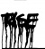 Tase - Tase Tase - Tase