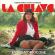 Ennio Morricone - La Chiave Ennio Morricone - La Chiave