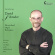 Various - Introducing David Schrader Various - Introducing David Schrader