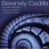 Various - Serenely Cedille Various - Serenely Cedille