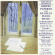 Various - Russian Piano Music Various - Russian Piano Music