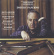 Various - Dmitry Paperno Various - Dmitry Paperno