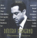 Various - Uncommon Encores Various - Uncommon Encores