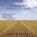 Various - Music In The American Grain Various - Music In The American Grain