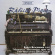 Various - Radical Piano Various - Radical Piano