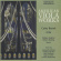 Various - American Viola Works Various - American Viola Works
