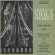 Various - American Viola Works Various - American Viola Works