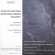 Various - African Heritage Vol.2 Various - African Heritage Vol.2
