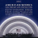 Various - American Works For Organ + Orch. Various - American Works For Organ + Orch.