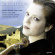 Various - Scottish Fantasies Various - Scottish Fantasies