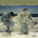 Various - Shall I Compare Thee? Various - Shall I Compare Thee?