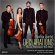 Janacek/Seeger/Hindemith - Pacifica Quartet: Declarations Janacek/Seeger/Hindemith - Pacifica Quartet: Declarations
