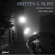 Britten/Bliss - Britten & Bliss Britten/Bliss - Britten & Bliss