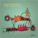 Various - Eighth Blackbird: Strange Imaginary Various - Eighth Blackbird: Strange Imaginary