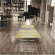 Various - Composers In The Loft Various - Composers In The Loft