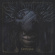 Godthrymm - Reflections (2 Lp Vinyl) Godthrymm - Reflections (2 Lp Vinyl)