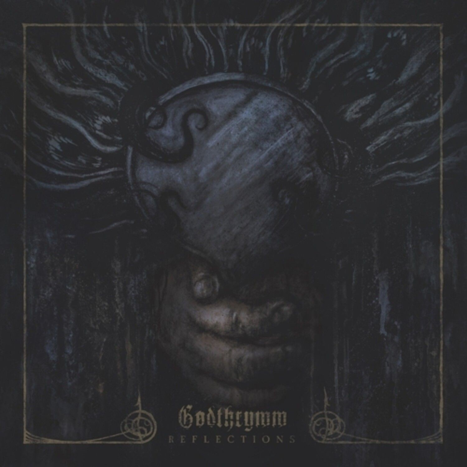 Godthrymm - Reflections