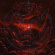 Aeternus - And So The Night Became (Digipack) Aeternus - And So The Night Became (Digipack)