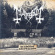 Mayhem - Henhouse Recordings (Cd + Dvd) Mayhem - Henhouse Recordings (Cd + Dvd)