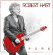 Hart Robert - Pure Hart Robert - Pure