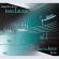 Sophie Lacaze - Lacaze / Works With Flutes Sophie Lacaze - Lacaze / Works With Flutes