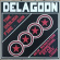 Delagoon - Delagoon Delagoon - Delagoon