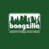Bongzilla - Methods For Attaining Extreme Altit Bongzilla - Methods For Attaining Extreme Altit