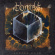 Tombs - Savage Gold Tombs - Savage Gold