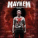 Moore Steve - Mayhem - Original Motion Picture So Moore Steve - Mayhem - Original Motion Picture So
