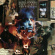 Alice Cooper - The Last Temptation Alice Cooper - The Last Temptation