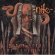 Nile - Black Seeds Of Vengence Nile - Black Seeds Of Vengence