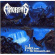 Amorphis - Tales From The Thousand Lakes Amorphis - Tales From The Thousand Lakes