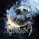 Obscura - Cosmogenesis Obscura - Cosmogenesis