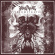 Black Anvil - Triumvirate Black Anvil - Triumvirate