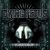 Dying Fetus - Infatuation With Malevolence Reissu Dying Fetus - Infatuation With Malevolence Reissu