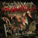Exhumed - All Guts, No Glory Exhumed - All Guts, No Glory