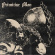 Primitive Man - Caustic Primitive Man - Caustic