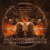 Dead To This World - First Strike For Spiritual Renewanc Dead To This World - First Strike For Spiritual Renewanc