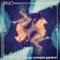 Oak - False Memory Archive Oak - False Memory Archive
