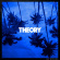 Theory Of A Deadman - Say Nothing (Vinyl) Theory Of A Deadman - Say Nothing (Vinyl)