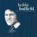 Hatfield Bobby - Stay With Me: The Richard Perry Ses Hatfield Bobby - Stay With Me: The Richard Perry Ses